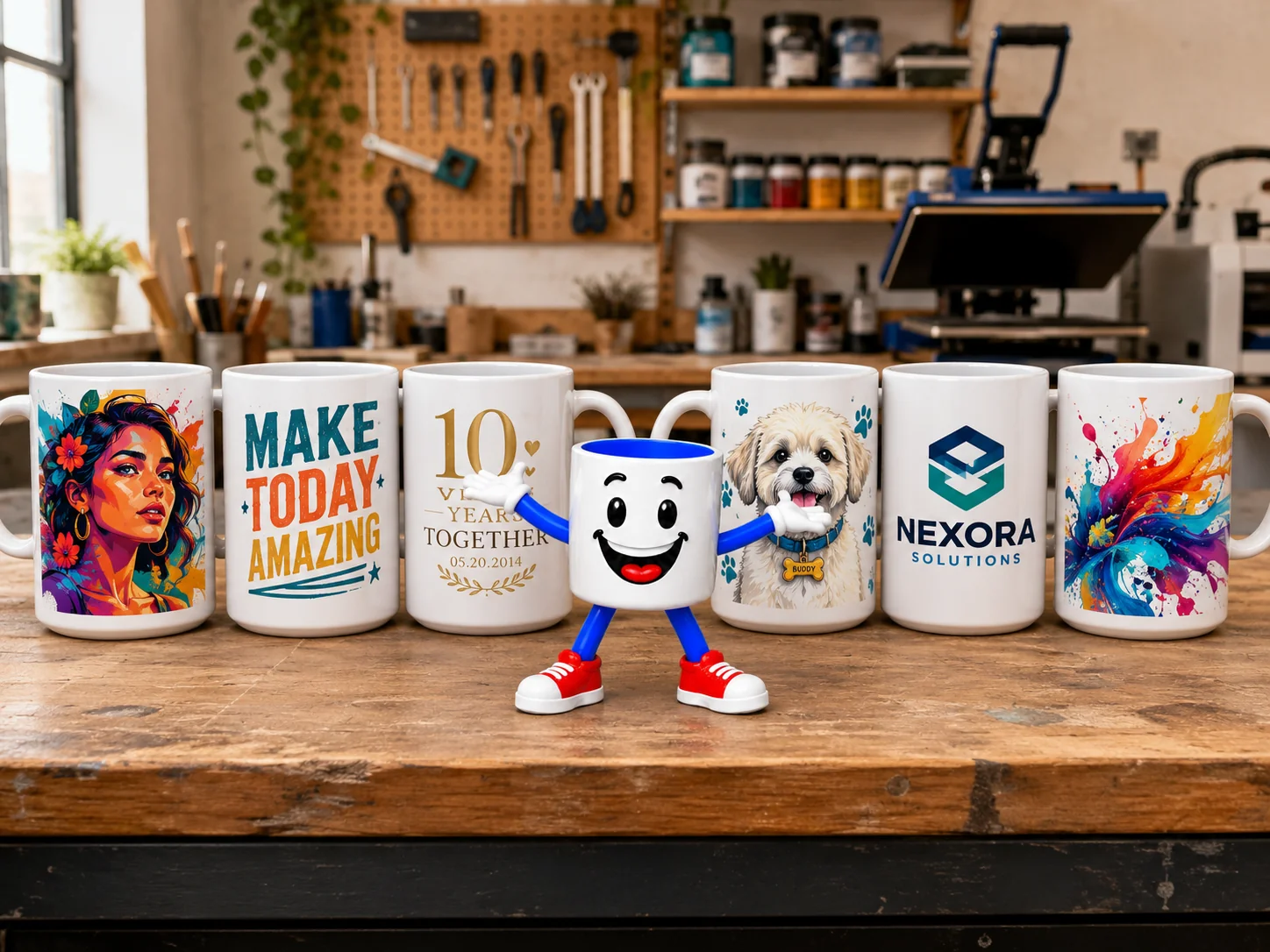 Cómo elegir un regalo personalizado que de verdad emocione