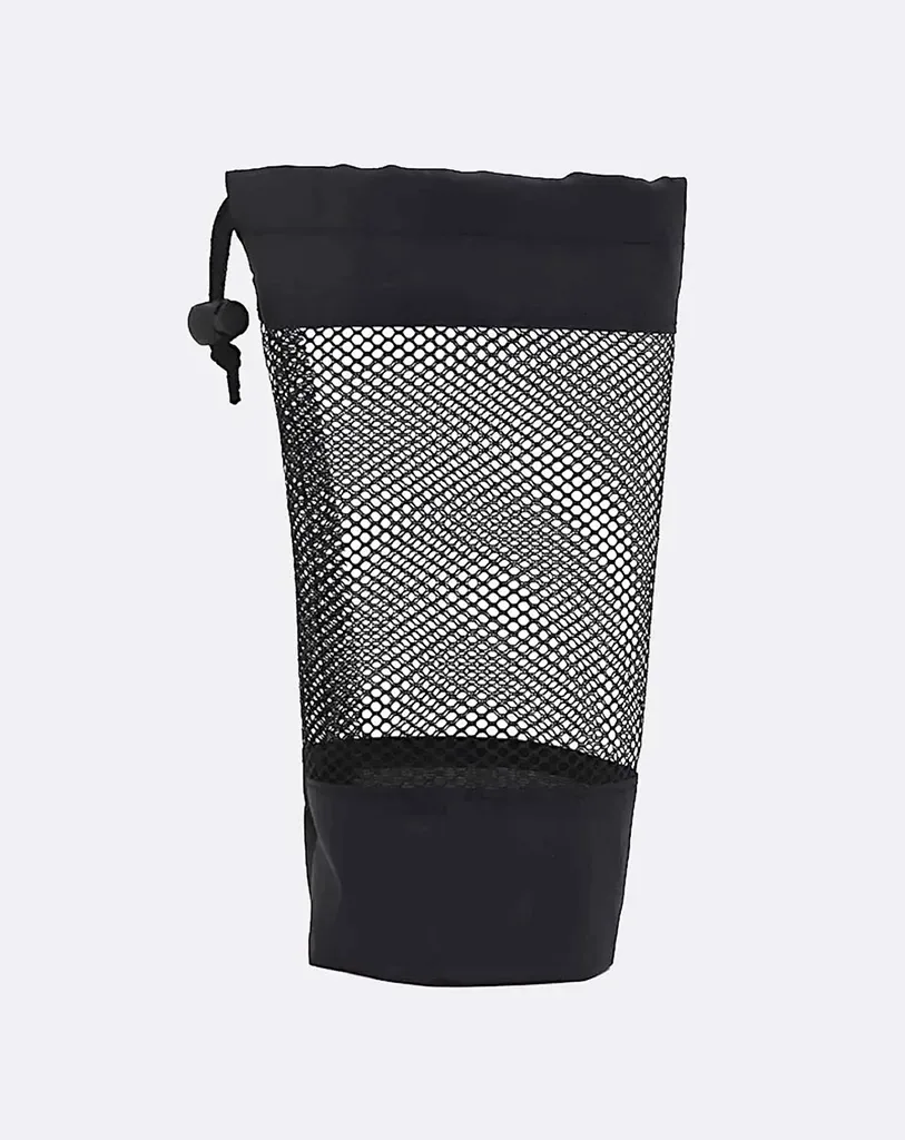 Bolsas de Transporte de Espinilleras personalizada — vista 3