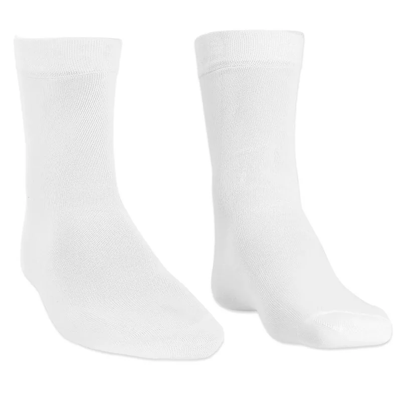 Calcetines personalizada con foto o logo