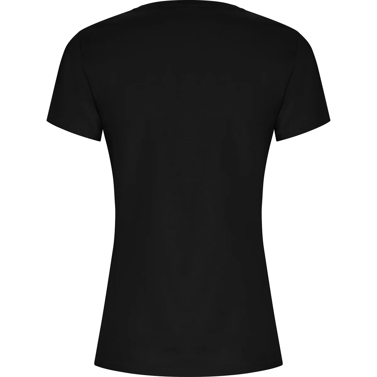 Camiseta Manga Corta personalizada — vista 2