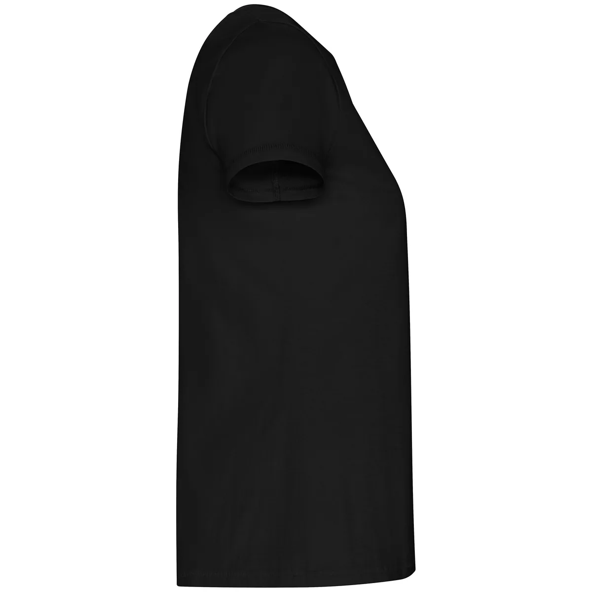 Camiseta Manga Corta personalizada — vista 3