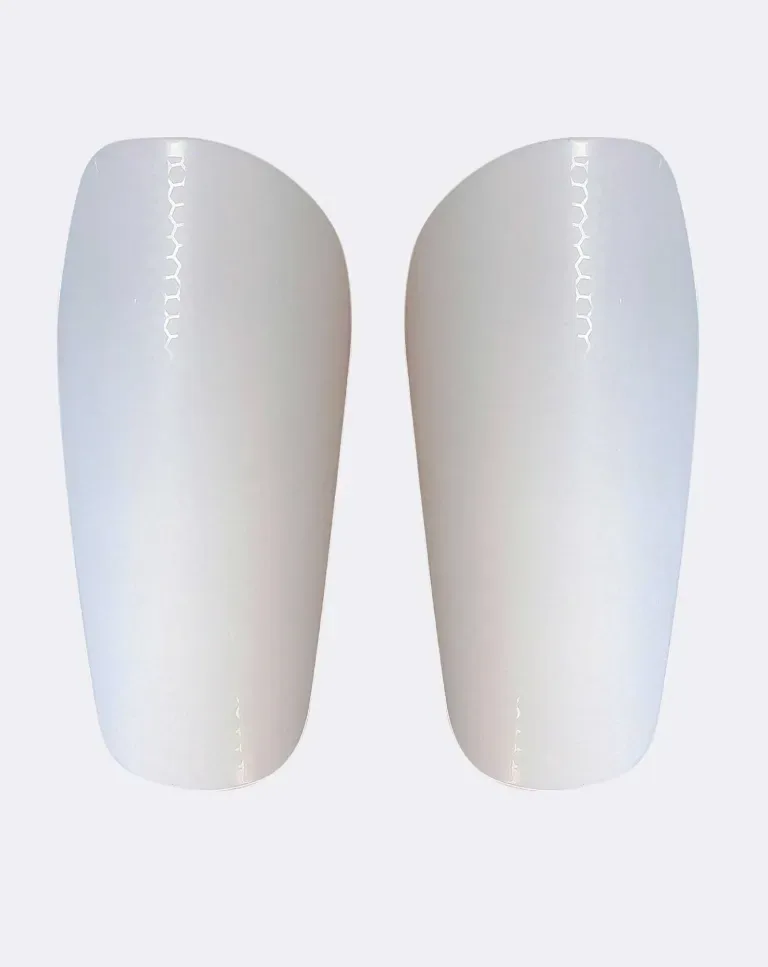 Espinillera Modelo 2 personalizada — vista 4