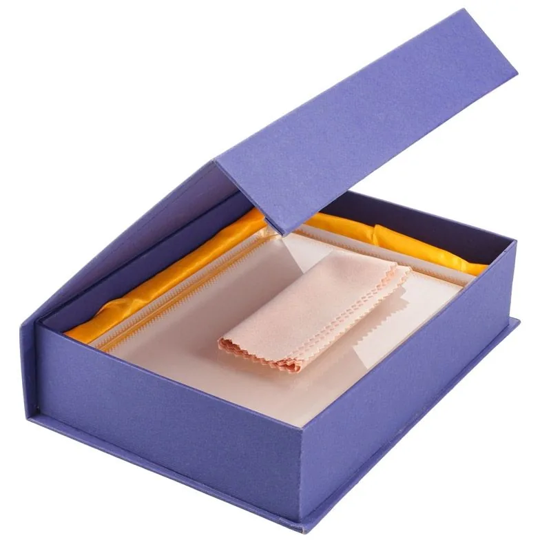 Fotopaneles de cristal 10×15 personalizada — vista 3