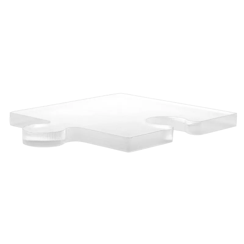 Imanes metacrilatos personalizada — vista 5