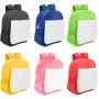 Mochilas de niño personalizada — vista 3