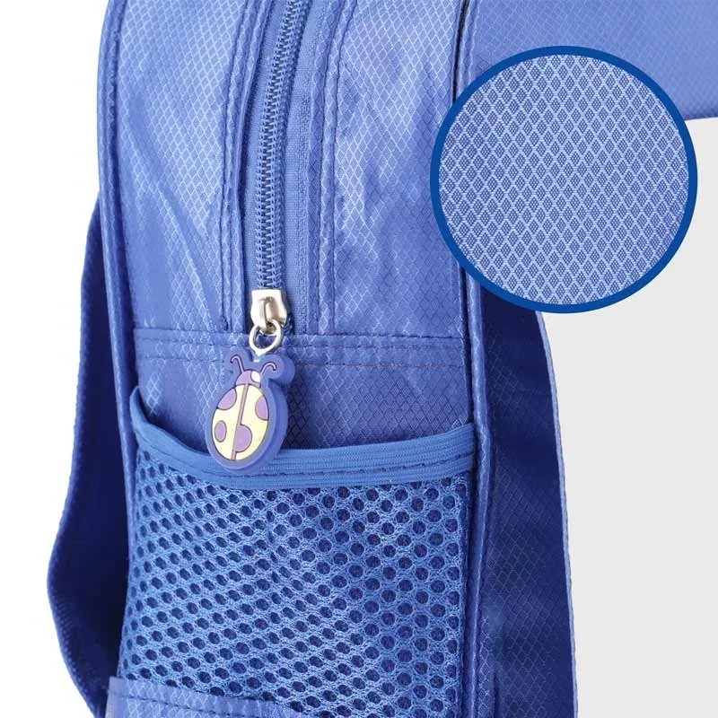 Mochilas de niño personalizada — vista 4