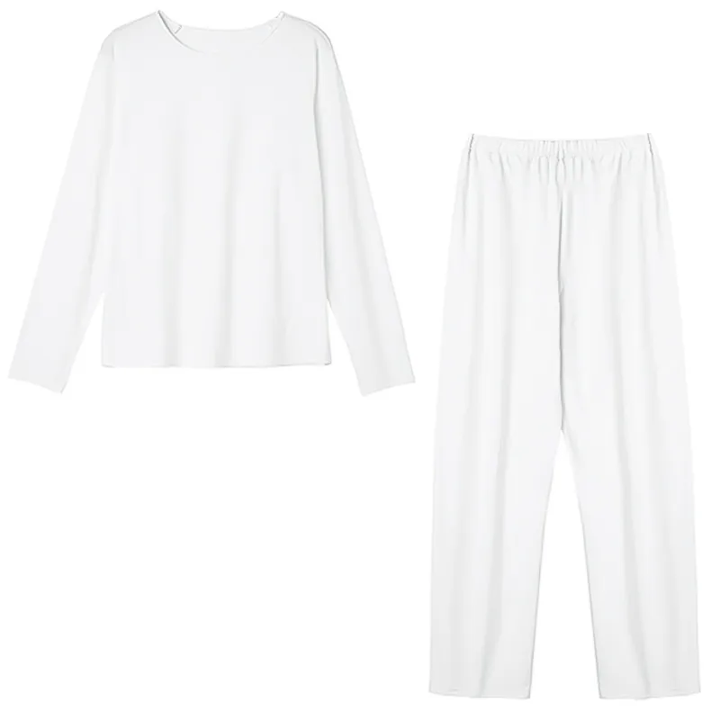 Pijamas mujer personalizado personalizada — vista 2