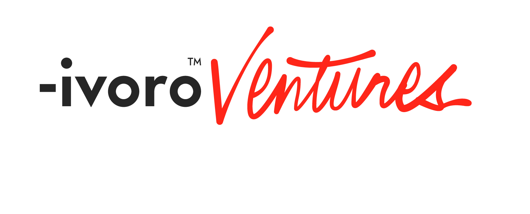 Ivoro Ventures