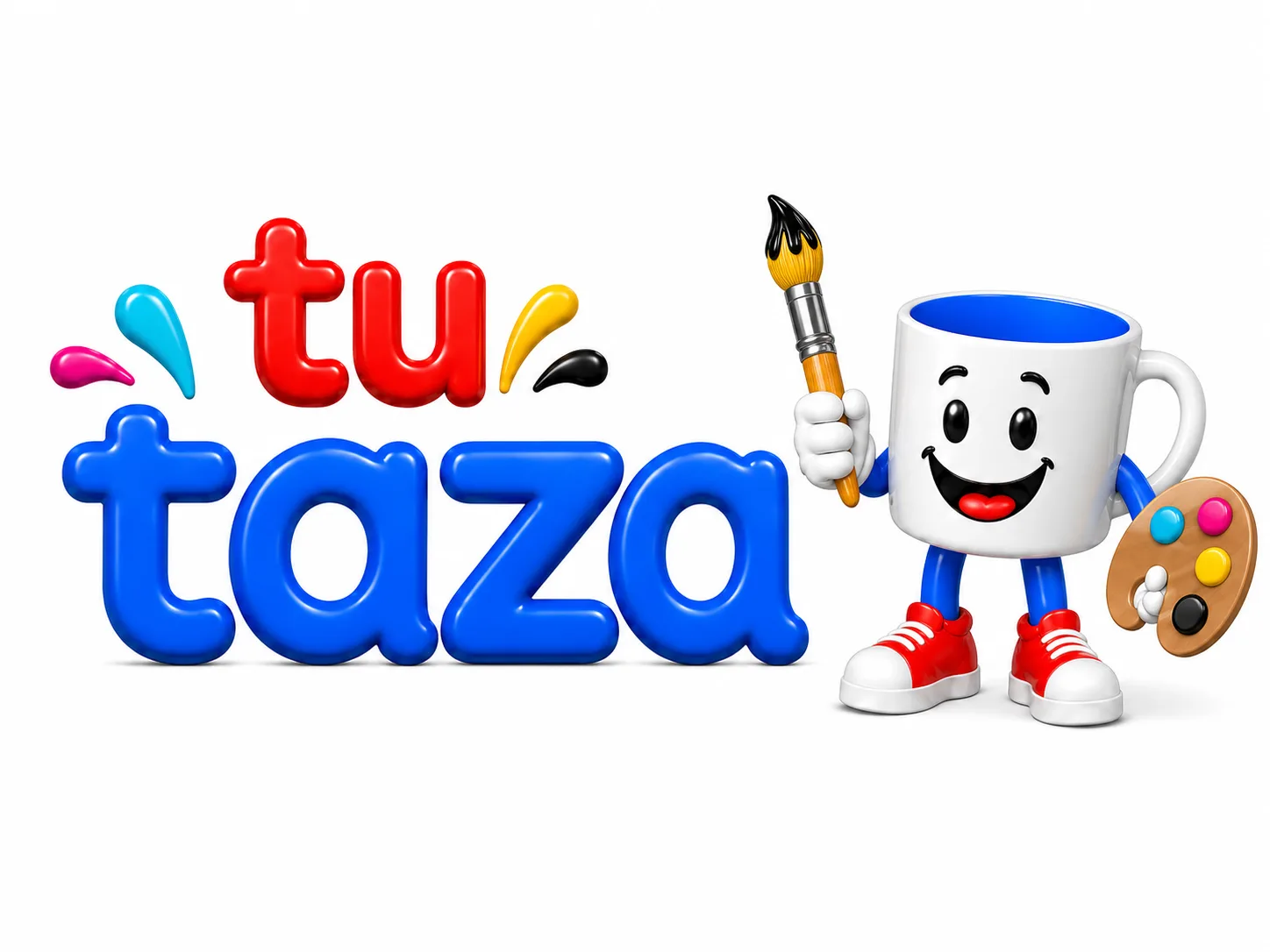 Cómo preparar tu foto o logo para imprimir (sin ser diseñador)
