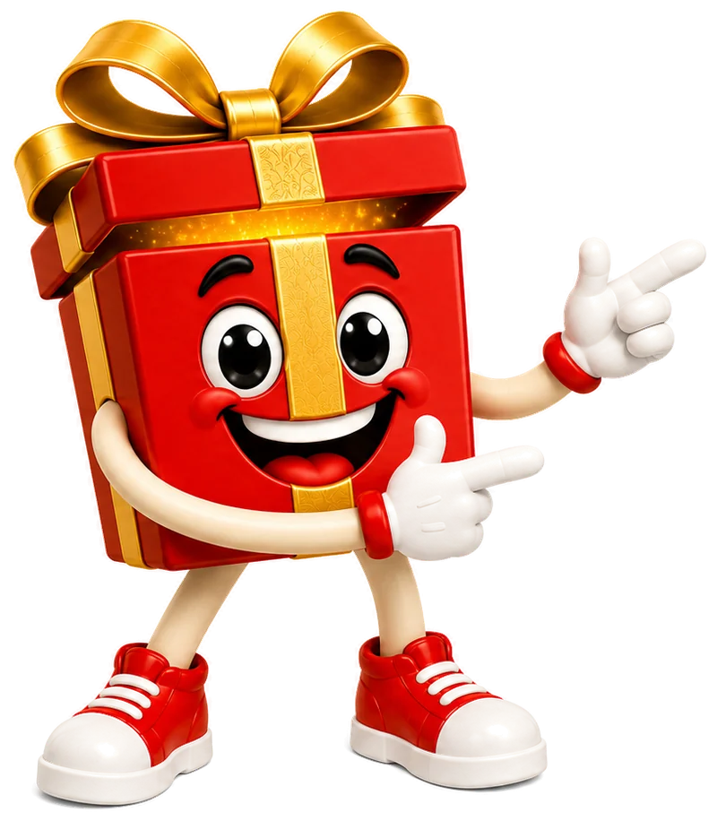 Regalote